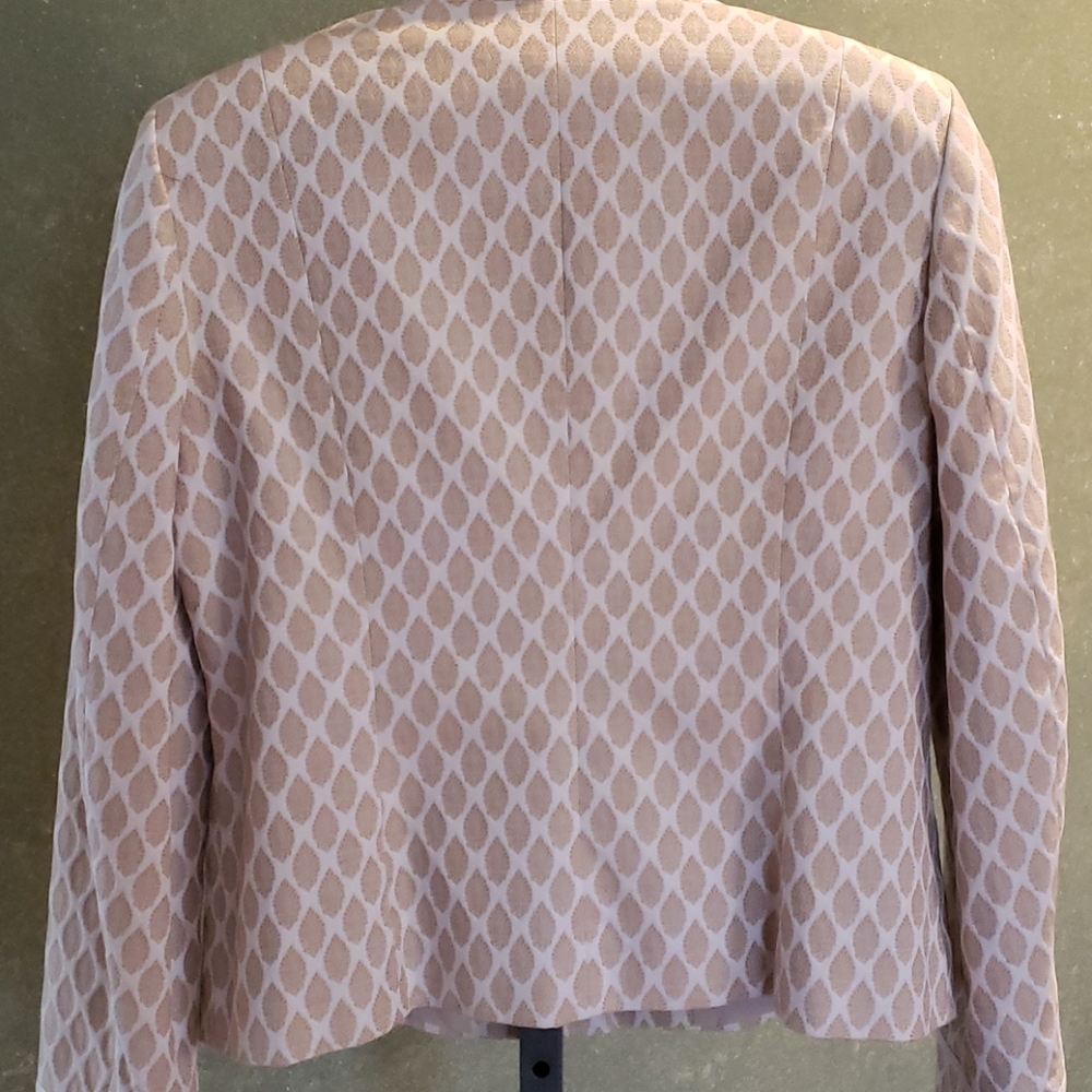 Jacket - Picture 5 of 5